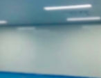 (yng)҃oƷ|(zh)g